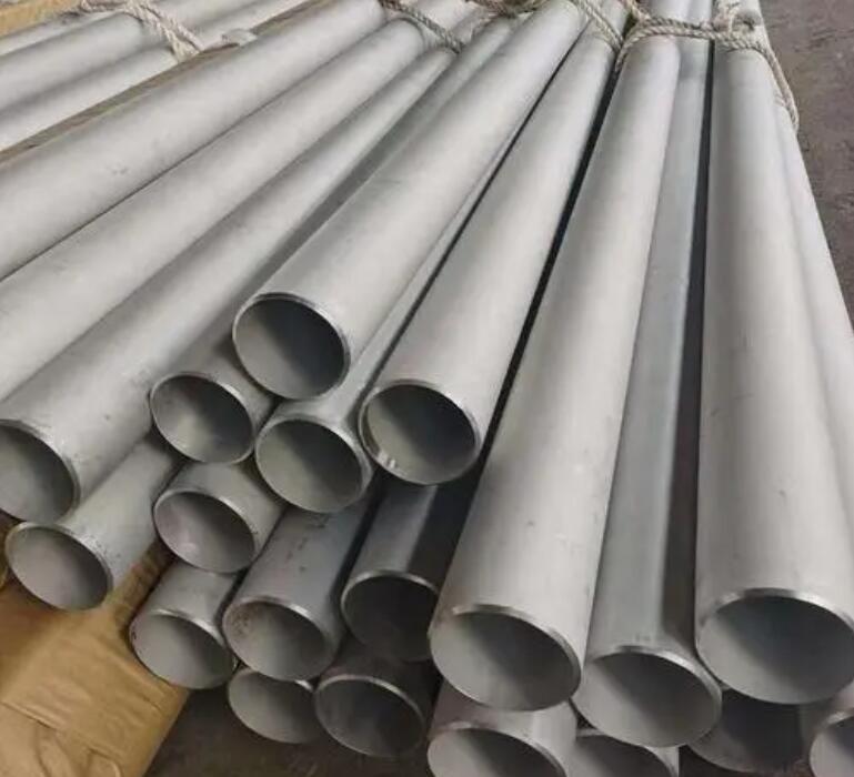 淄博304不锈钢管